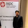Arvind Krishnan