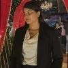 Soumyshree Biswal