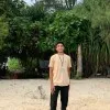 Athaya Riansyah