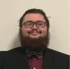 Robert Santangelo