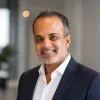 Milan Patel