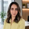 Sahar Saber