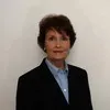 Karen Zwolski