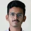 Vengatesh Pandian