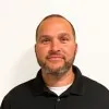 Brian Browder