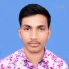 MD Mokhlachur Rahman