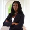 Stephanie Sylla