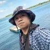 John Alvin Salazar