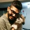 Aakash Arora