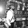 Zerihun Fekede
