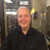 Warren Raab