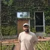 Ketan Agarwal
