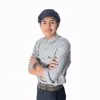 Irfan Ahmad Dhimyati