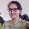 Shruthi