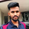 loga prakash