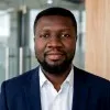 Kwame Gyekye