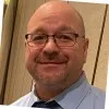 BRIAN GUIDER