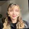 Ruby Lowenstein