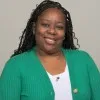 Rochelle Maddox