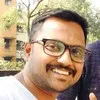 Ashish Dahifale