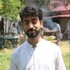 Fahad Malik