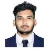 Ajith Gera