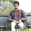Mohammed Sohail