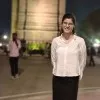 Bharti Tomar