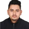 Er Ganesh Dhungana