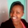 ROSE MWANGI