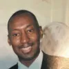 Anthony Stroman