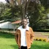 Lewis Wanyondu