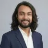 AMIT BOLE
