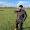 David Fulivai