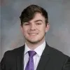 Stephen Cupo