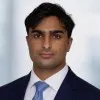 Taj Dhillon