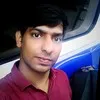 Anil Kumar