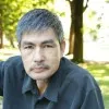 Vinh Nguyen