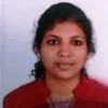 Ashitha