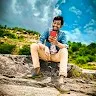 Suraj Sheikh