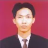 Khoirul Imam
