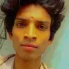 kapil kumar