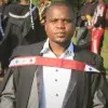 Bright madlala