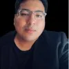 Oscar Garcia