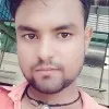 Vicky singh