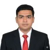 Tanmay Nathwani