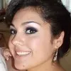 Annette Alvarez