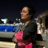 Smita Karche