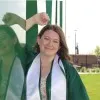 Cassidy Kovatch