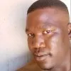 Kisley Mashaba